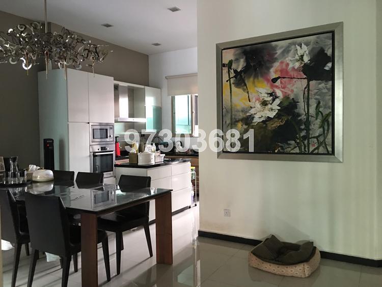 Serangoon Garden Estate thumbnail photo